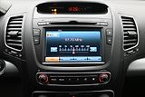 Kia Sorento 2,2 CRDI 145 kW AT 4x4 Navigac - náhled 19