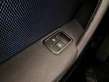 Škoda Yeti (2010) Ambition 1.2 TSI, Serv.kniha - náhled 15