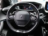 Peugeot 2008 (2021) GT Line 1.2 PureTech, Automat - náhled 14