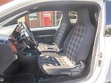 Volkswagen up! (2018) G T I ! - náhled 17