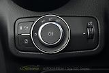 Alfa Romeo Stelvio 2.9V6 Bi-T.382 kW QUADRIFOGLIO - náhled 31