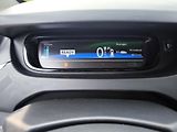Renault ZOE 110 LIMITED Tep.čerpadlo 1 Maj - náhled 44