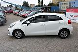 Kia Rio (2015) 1.4i KLIMA EL.OKNA ALUKOLA - náhled 3