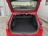 Hyundai i30 1,5 T DCT  WG FL Family Climat - náhled 19
