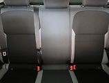 Škoda Rapid (2019) Ambition 1.0 TSI - náhled 10