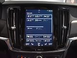 Volvo V90 2,0 D5 AWD CC PRO - náhled 20
