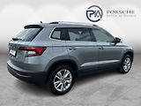 Škoda Karoq 2.0TDi 110kW STYLE 4x4 DSG - náhled 6