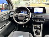 Ford Tourneo Courier (2026) Active, Tourneo, 1.0 EcoBoost - náhled 10