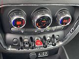 Mini Clubman (2017) 1.5T, Navi - náhled 14