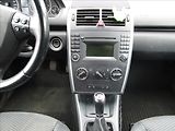 Mercedes-Benz Třídy A A160,  Klima - náhled 9