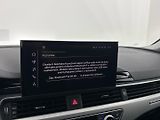 Audi A4 Allroad Kombi quattro 0 - náhled 26