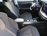 Škoda Octavia (2021) Scout 2.0 TDI - náhled 9