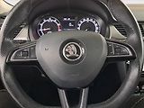 Škoda Rapid (2017) 1.0 TSI, Navi, Bi-Xenony - náhled 17