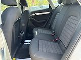 Audi Q3 (2016) Audi Q3 2016 - náhled 22