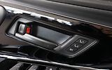 Subaru Solterra AWD 360 kamera Panorama HK - náhled 24