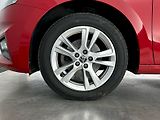 Škoda Fabia (2024) DSG 1.5TSI 110kW Top Selection - náhled 31