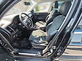 Škoda Kodiaq 2,0 TDI110 Style 4x4 - náhled 6