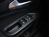 Fiat Tipo (2017) 1.4 16V, Serv.kniha, Navi - náhled 16