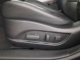 Hyundai i40 (2012) 1.7 CRDi, Navi, Xenony - náhled 24
