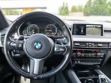 BMW X5 xDrive30d (F15) M Sport Paket - náhled 7