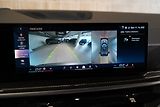 BMW X5 30d xDrive, Vzduch, Nezávislé - náhled 27