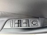 Škoda Scala DSG 1,5 TSi 110 kW Monte Carlo - náhled 18