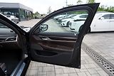 BMW Řada 7 745Le xDrive/Individual/Led/ČR - náhled 22