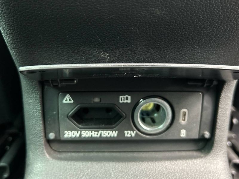 Škoda Kodiaq (2022) 2.0 TDI 7DSG 4x4 Sportline - fotka 30 z 35