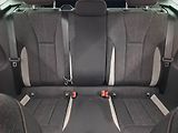 Škoda Scala (2023) Style 1.0 TSI, Automat, ČR - náhled 10