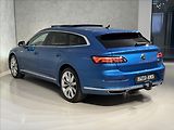 Volkswagen Arteon Shooting Brake 1,4 TSi  DSG eHybrid Elegance - náhled 12