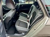 Škoda Fabia 1,0 MPI / KLIMA - náhled 12
