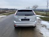 Ford Focus (2009) - náhled 6