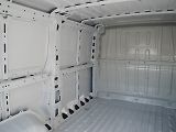 Fiat Ducato (2024) 2.2 MultiJet L2 H1 - náhled 12