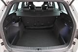 Škoda Kodiaq 2,0 TDI 147KW DSG 4x4 SportLIN - náhled 10