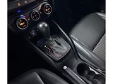 Fiat Tipo (2020) HB 1,6 JTDm DDCT 120k S-Design - náhled 14