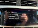 Audi S6 (2021) Avant 3.0 TDI 253kW Quattro - náhled 18