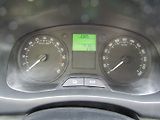 Škoda Roomster (2011) 1.6 TDI 66kW  BEZ KOROZE - náhled 27