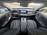 Chery Tiggo 7 (2025) 1,6   ICE UNIQUE - náhled 9