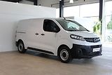 Opel Vivaro (2024) Van M (L1) 1,5 CDTI - náhled 1