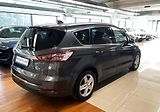 Ford S-MAX Titanium 2,0Ecoblue 110kW - náhled 6