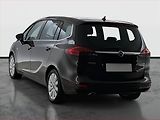 Opel Zafira (2015) 2.0 CDTI, Automat, 7 míst - náhled 3