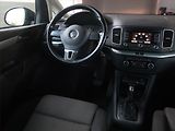 Volkswagen Sharan (2012) 2.0 TDI, Automat, 7 míst - náhled 7