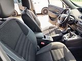 Renault Scénic (2014) 1.2 97kw 114tis Km - náhled 34