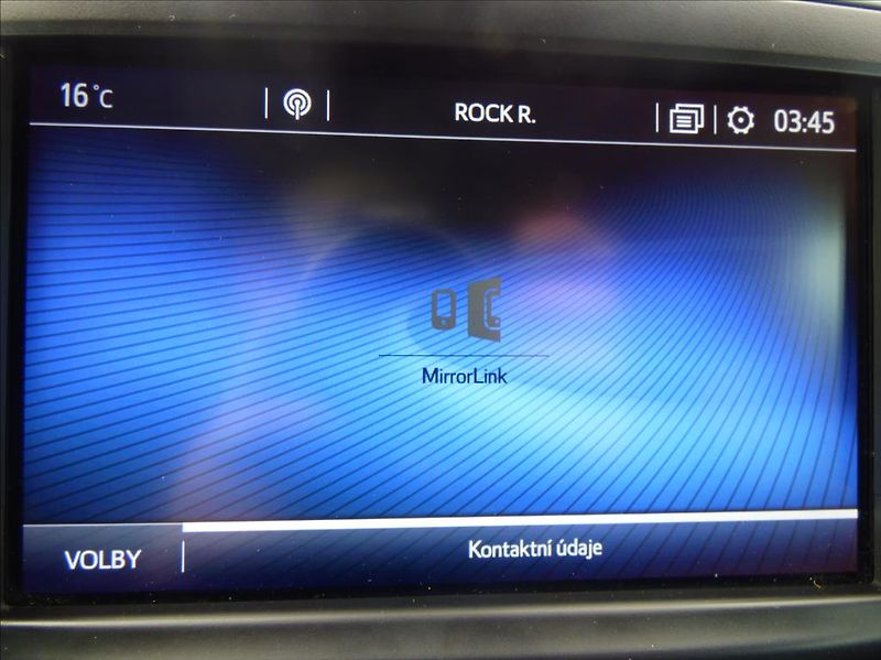 Toyota ProAce 2,0 130kw,automat  Family Comf - fotka 36 z 54