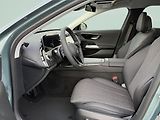 Mercedes-Benz Třídy E (2026) E 220 d 4MATIC - náhled 13