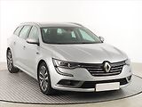 Renault Talisman (2017) Intens 1.6 dCi, Serv.kniha - náhled 1