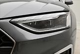 Audi A4 2,0 TDI 120kW S-LINE S-Tronic - náhled 24