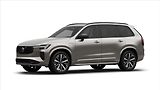 Volvo XC90 (2026) 2,0 T8  Plus Dark - náhled 1