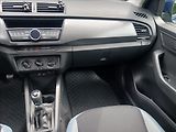 Škoda Fabia 1,2 TSI AMBITION KOMBI - náhled 14