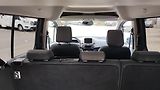 Ford Tourneo Connect (2020) 1,5 EcoBlue 88kW CZ DPH - náhled 26